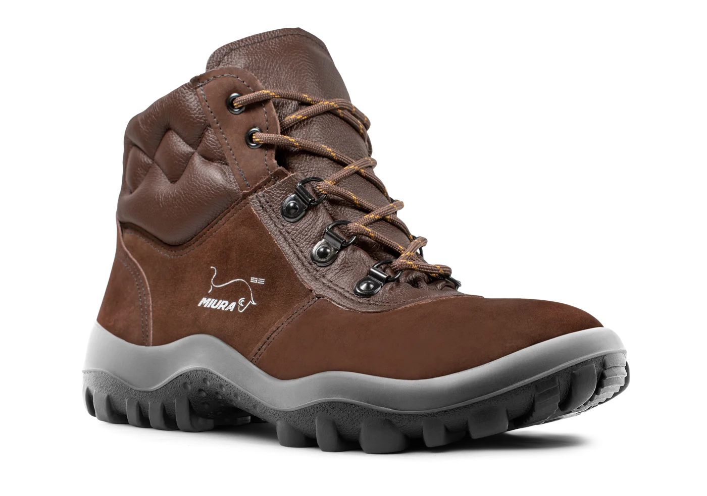 Bota Safetline x85xGL-NB-CF